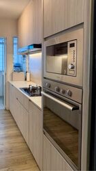 Blk 113A Mcnair Towers (Kallang/Whampoa), HDB 4 Rooms #588631461